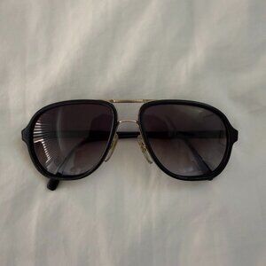 Vintage NOS Dunhill 6078 (RARE!!!)